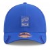 Бейсболка Buffalo Bills New Era Royal 2025 Sideline M-Crown 9FORTY