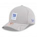 Бейсболка New York Giants New Era Gray 2025 Sideline M-Crown 9FORTY Бейсболка New York Giants New Era Gray 2025 Sideline M-Crown 9FORTY
