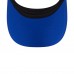 Buffalo Bills New Era Royal 2025 Sideline Visor