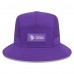 Панама Minnesota Vikings New Era Purple 2025 Sideline