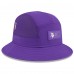 Панама Minnesota Vikings New Era Purple 2025 Sideline
