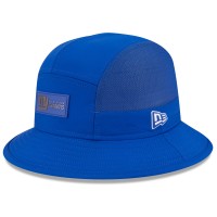 Панама New York Giants New Era Royal 2025 Sideline