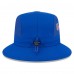 Панама New York Giants New Era Royal 2025 Sideline
