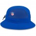 Панама New York Giants New Era Royal 2025 Sideline