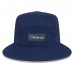 Панама Seattle Seahawks New Era College Navy 2025 Sideline