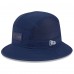 Панама Tennessee Titans New Era Navy 2025 Sideline