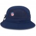 Панама Tennessee Titans New Era Navy 2025 Sideline
