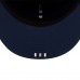 Бейсболка Dallas Cowboys New Era Navy 2025 Sideline 59FIFTY