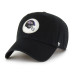 Бейсболка Baltimore Ravens 47 Black Hard Hat Clean Up Бейсболка Baltimore Ravens 47 Black Hard Hat Clean Up