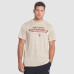 Футболка Arizona Cardinals Nike Natural 2025 Rivalries Collection Sideline Velocity Dri-FIT Футболка Arizona Cardinals Nike Natural 2025 Rivalries Collection Sideline Velocity Dri-FIT