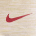 Футболка Arizona Cardinals Nike Natural 2025 Rivalries Collection Sideline Velocity Dri-FIT