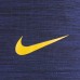 Los Angeles Rams Nike Midnight Blue 2025 Rivalries Collection Sideline Velocity Dri-FIT T-Shirt