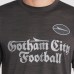 Футболка New York Jets Nike Gotham Green 2025 Rivalries Collection Sideline Velocity Dri-FIT