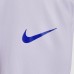 Футболка с длинным рукавом Buffalo Bills Nike White 2025 Rivalries Collection Sideline Legend Dri-FIT