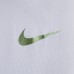 Футболка с длинным рукавом Seattle Seahawks Nike Gray 2025 Rivalries Collection Sideline Legend Dri-FIT