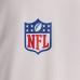 Футболка с длинным рукавом Arizona Cardinals Nike Natural 2025 Rivalries Collection Sideline Legend Dri-FIT