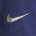 Футболка Seattle Seahawks Nike College Navy 2025 Rivalries Collection Slub Dri-FIT