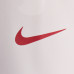 Arizona Cardinals Nike Natural 2025 Rivalries Collection Sideline Anorak Half-Zip Hoodie Jacket
