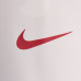 Толстовка Arizona Cardinals Nike Rivalries Collection Sideline Anorak Half-Zip Jacket - Natural