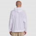Куртка Buffalo Bills Nike White 2025 Rivalries Collection Sideline Anorak