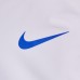 Куртка Buffalo Bills Nike White 2025 Rivalries Collection Sideline Anorak
