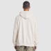 Толстовка Arizona Cardinals Nike Natural 2025 Rivalries Collection Standard Issue Sideline Dri-FIT