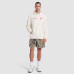 Толстовка Arizona Cardinals Nike Natural 2025 Rivalries Collection Standard Issue Sideline Dri-FIT