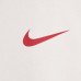 Толстовка Arizona Cardinals Nike Natural 2025 Rivalries Collection Standard Issue Sideline Dri-FIT
