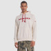 Толстовка Arizona Cardinals Nike Natural 2025 Rivalries Collection Club Толстовка Arizona Cardinals Nike Natural 2025 Rivalries Collection Club