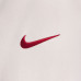 Толстовка Arizona Cardinals Nike Natural 2025 Rivalries Collection Club