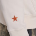Толстовка Arizona Cardinals Nike Natural 2025 Rivalries Collection Club