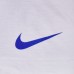 Футболка Buffalo Bills Nike White 2025 Rivalries Collection Essential