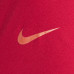 Футболка с длинным рукавом Arizona Cardinals Nike Red 2025 Rivalries Collection Essential