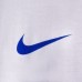 Футболка с длинным рукавом Buffalo Bills Nike White 2025 Rivalries Collection Essential