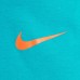 Футболка с длинным рукавом Miami Dolphins Nike Turbo Green 2025 Rivalries Collection Essential