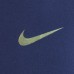 Футболка с длинным рукавом Seattle Seahawks Nike College Navy 2025 Rivalries Collection Essential