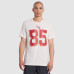 Футболка Arizona Cardinals Trey McBride Nike Natural 2025 Rivalries Collection Name & Number Футболка Arizona Cardinals Trey McBride Nike Natural 2025 Rivalries Collection Name & Number