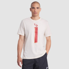 Футболка Kyler Murray Arizona Cardinals Nike Rivalries Collection Name & Number - Natural Футболка Kyler Murray Arizona Cardinals Nike Rivalries Collection Name & Number - Natural