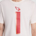 Футболка Kyler Murray Arizona Cardinals Nike Rivalries Collection Name & Number - Natural