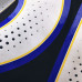 Джерси Matthew Stafford Los Angeles Rams Nike Rivalries Collection Game - Dark Blue