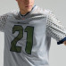 Джерси Devon Witherspoon Seattle Seahawks Nike Rivalries Collection Game - Gray