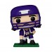 Minnesota Vikings Jared Allen Funko Pop! Vinyl Figure