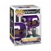 Minnesota Vikings Chris Carter Funko Pop! Vinyl Figure