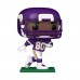 Minnesota Vikings Chris Carter Funko Pop! Vinyl Figure