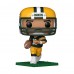 Green Bay Packers Jordan Love Funko Pop! Vinyl Figure