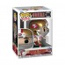 San Francisco 49ers Brock Purdy Funko Pop! Vinyl Figure