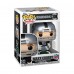 Las Vegas Raiders Maxx Crosby Funko Pop! Vinyl Figure