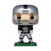 Las Vegas Raiders Maxx Crosby Funko Pop! Vinyl Figure