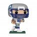 Seattle Seahawks Steve Largent Funko Pop! Vinyl Figure