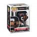Houston Texans C.J. Stroud Funko Pop! Vinyl Figure